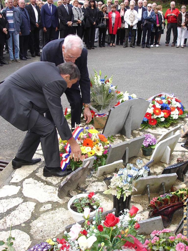 2015 10 03 CAGNES SUR MER INAUGURATION DE LA NOUVELLE STELE (116).jpg -                                